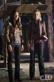 TheCW Staffel1-7Pics_265